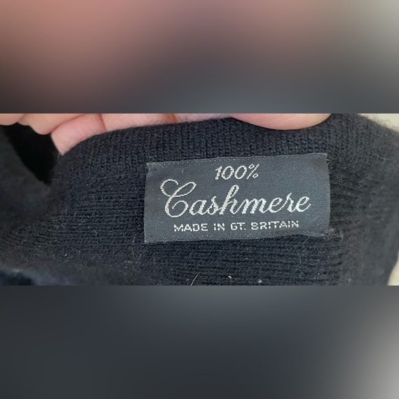 NOT FOR SALE - Picture 3 of 6